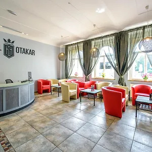 https://otakar-hotel.praguehotelsweb.com