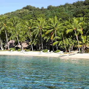 Sofitel Marara Beach **** Bora Bora