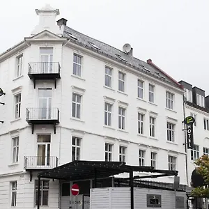 https://p-hotels-bergen.hotelsinbergen.net