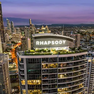 https://rhapsody-resort.queenslandhotels.net