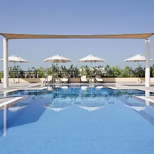 Moevenpick Al Mamzar Dubai