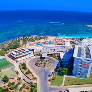 Asterias Beach Ayia Napa